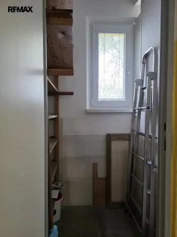 Pronájem bytu 3+1, Olomouc - Neředín, Jílová, 74 m2