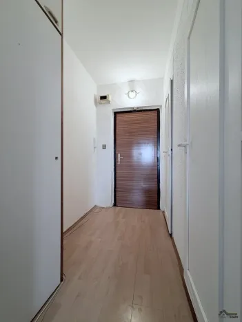 Prodej bytu 1+kk, Ostrava, Francouzská, 30 m2