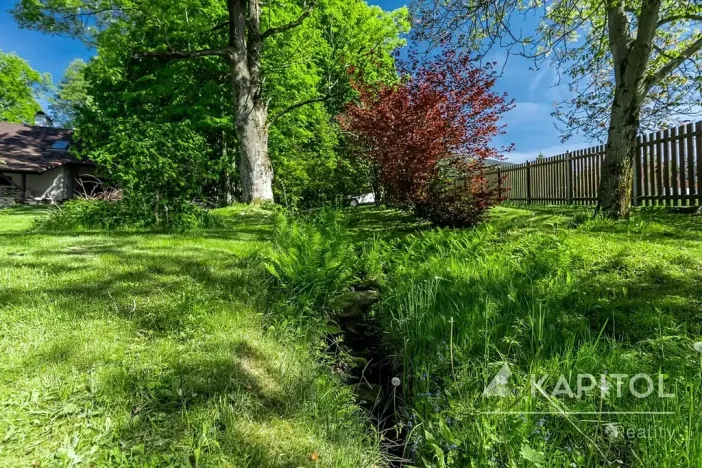 Prodej rodinného domu, Čeladná, 299 m2