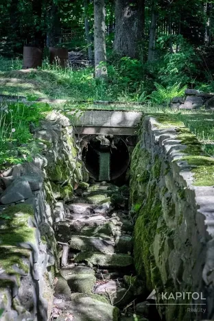 Prodej rodinného domu, Čeladná, 299 m2