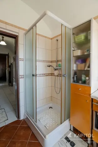 Prodej rodinného domu, Čeladná, 299 m2