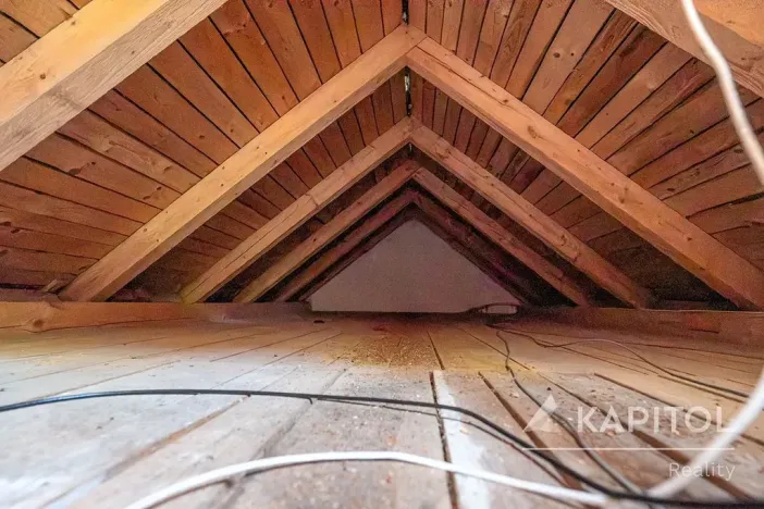 Prodej rodinného domu, Čeladná, 299 m2