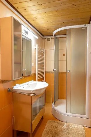 Prodej rodinného domu, Čeladná, 299 m2