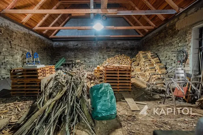 Prodej rodinného domu, Čeladná, 299 m2