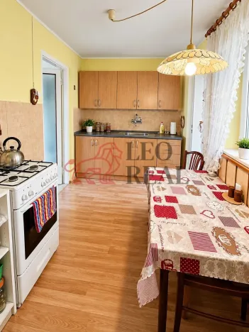Prodej rodinného domu, Borač, 90 m2