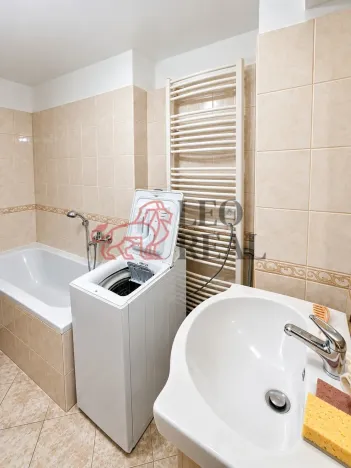 Prodej rodinného domu, Borač, 90 m2
