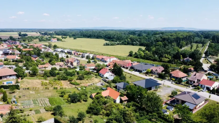 Prodej rodinného domu, Týnec, Náves, 120 m2