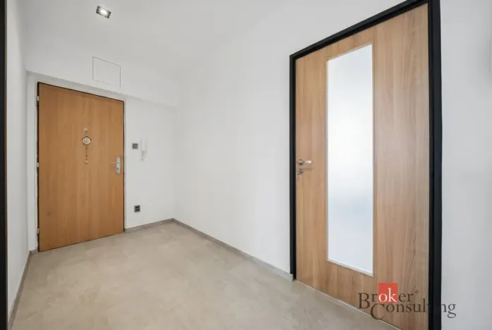 Pronájem bytu 3+1, Rychnov nad Kněžnou, Mírová, 73 m2