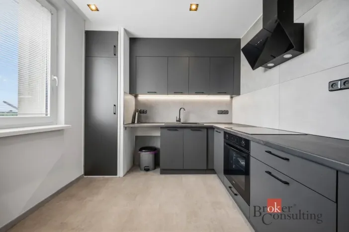 Pronájem bytu 3+1, Rychnov nad Kněžnou, Mírová, 73 m2