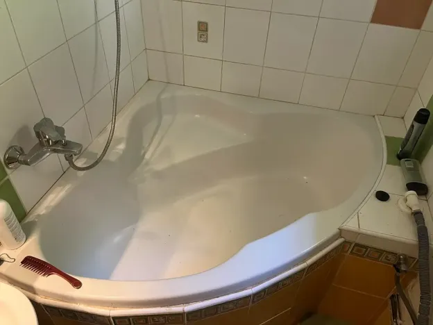 Prodej rodinného domu, Bousín, 200 m2