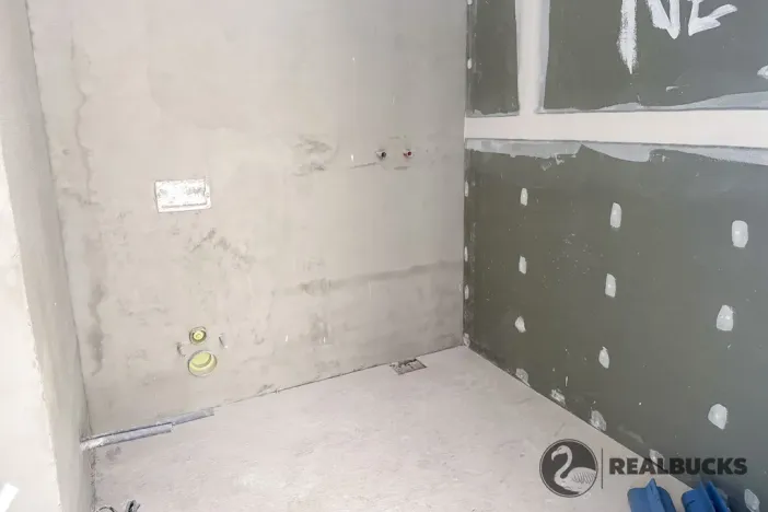 Prodej bytu 4+1, Turnov, Palackého, 135 m2