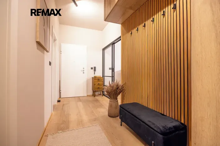Prodej bytu 3+kk, Praha - Suchdol, Pod rybníčkem, 120 m2