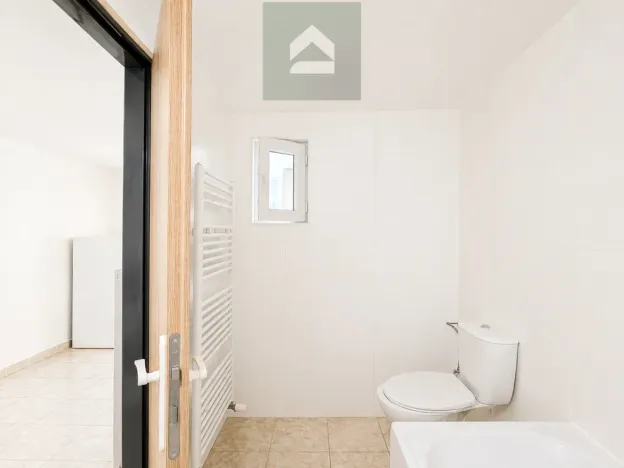 Prodej rodinného domu, Plzeň - Doudlevce, Zborovská, 200 m2