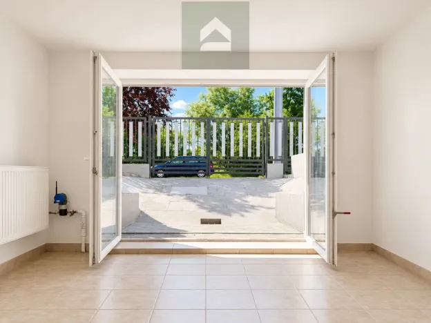 Prodej rodinného domu, Plzeň - Doudlevce, Zborovská, 165 m2