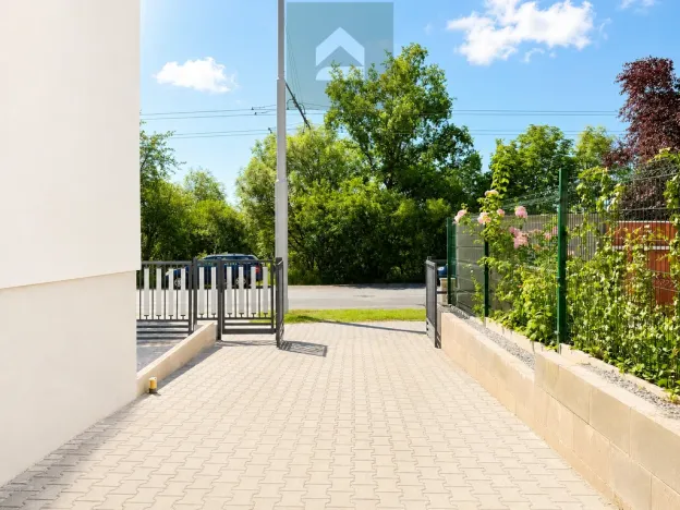 Prodej rodinného domu, Plzeň - Doudlevce, Zborovská, 200 m2