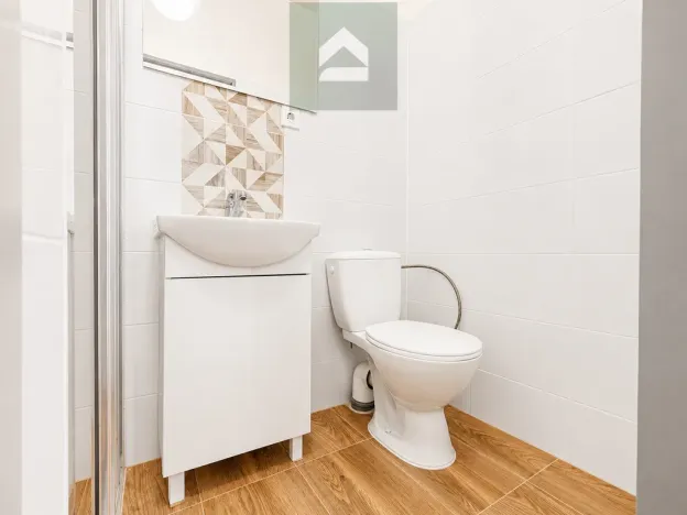 Prodej rodinného domu, Plzeň - Doudlevce, Zborovská, 200 m2