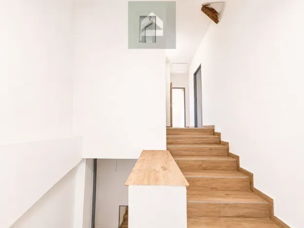 Prodej rodinného domu, Plzeň - Doudlevce, Zborovská, 200 m2