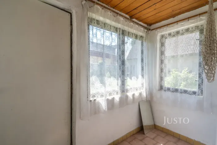 Prodej chalupy, Senec, 90 m2