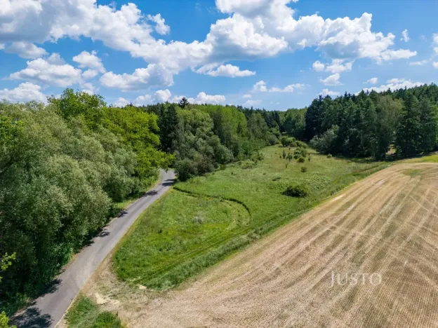 Prodej chalupy, Senec, 90 m2