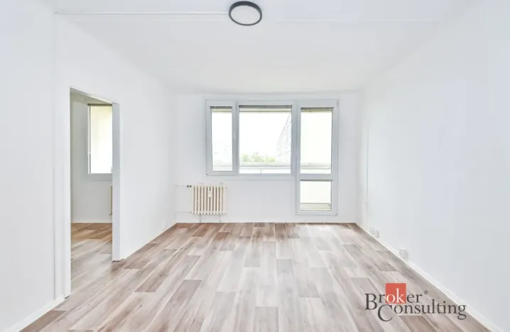 Pronájem bytu 3+1, Praha - Horní Měcholupy, Parmská, 80 m2