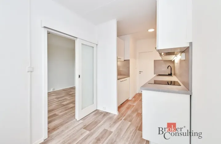 Pronájem bytu 3+1, Praha - Horní Měcholupy, Parmská, 80 m2