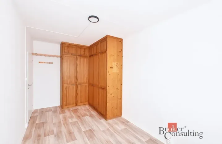 Pronájem bytu 3+1, Praha - Horní Měcholupy, Parmská, 80 m2