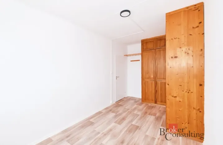 Pronájem bytu 3+1, Praha - Horní Měcholupy, Parmská, 80 m2