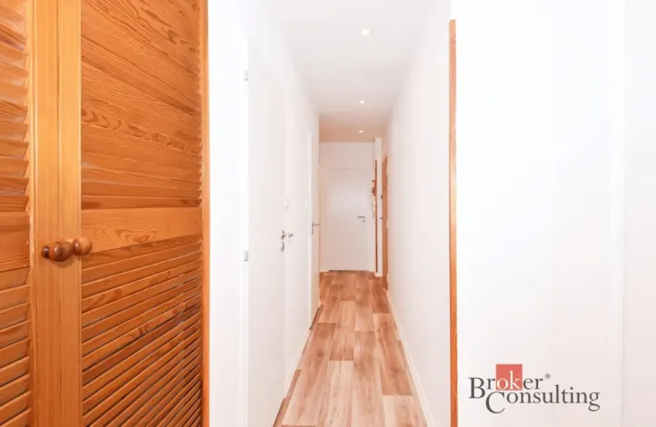 Pronájem bytu 3+1, Praha - Horní Měcholupy, Parmská, 80 m2