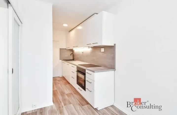 Pronájem bytu 3+1, Praha - Horní Měcholupy, Parmská, 80 m2