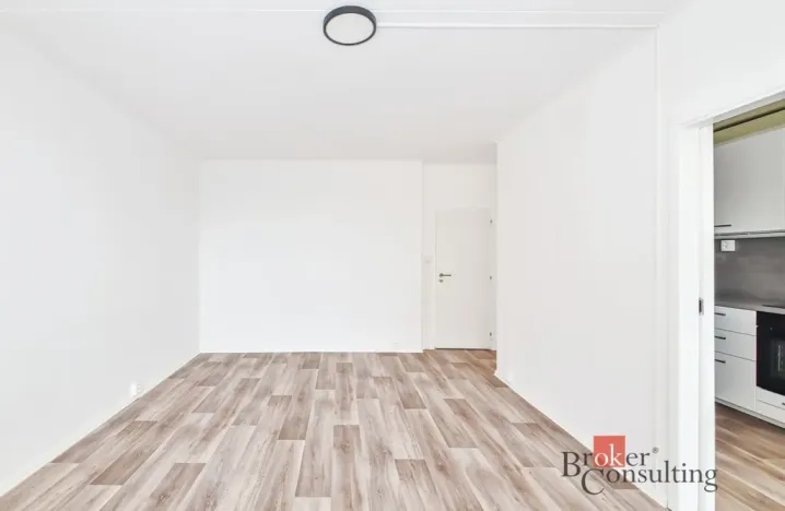 Pronájem bytu 3+1, Praha - Horní Měcholupy, Parmská, 80 m2