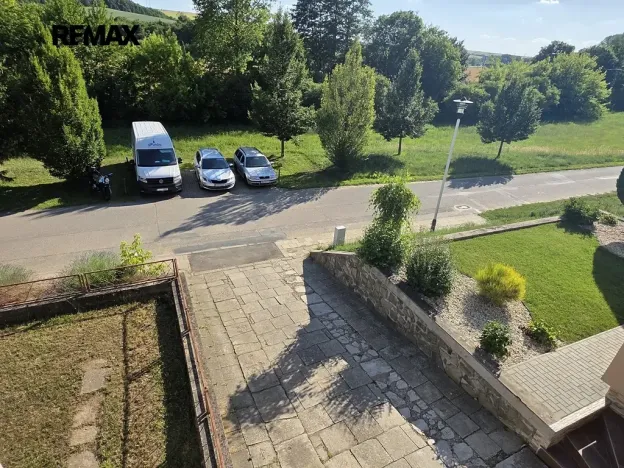 Prodej rodinného domu, Nevojice, 144 m2