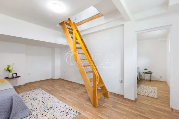 Prodej bytu 2+1, Praha - Zbraslav, Elišky Přemyslovny, 88 m2
