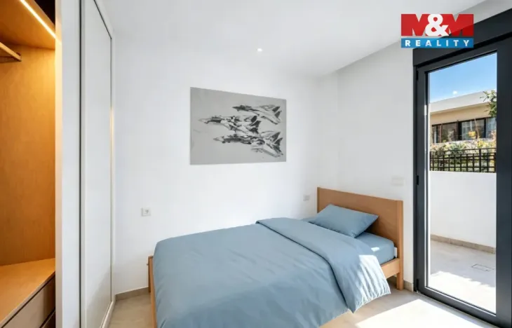 Prodej bytu 4+kk, Český Těšín, 28. října, 107 m2