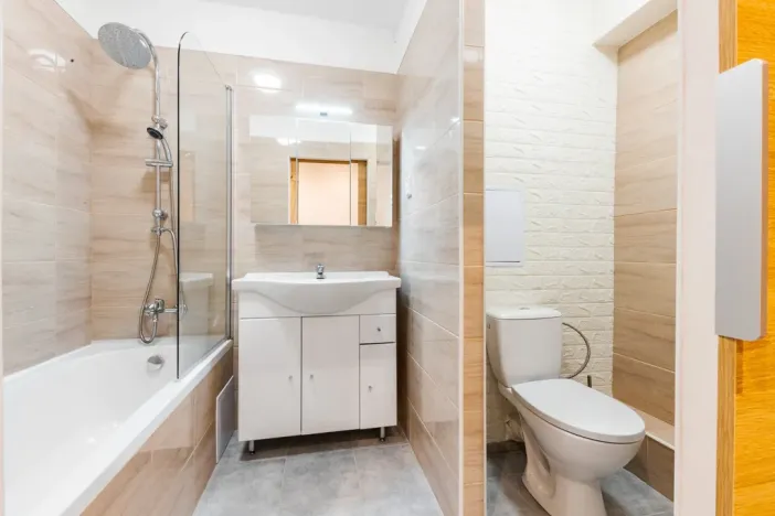 Pronájem bytu 1+kk, Kutná Hora, Ortenova, 37 m2