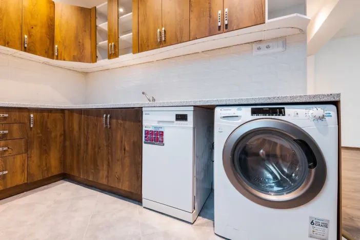 Pronájem bytu 1+kk, Kutná Hora, Ortenova, 37 m2