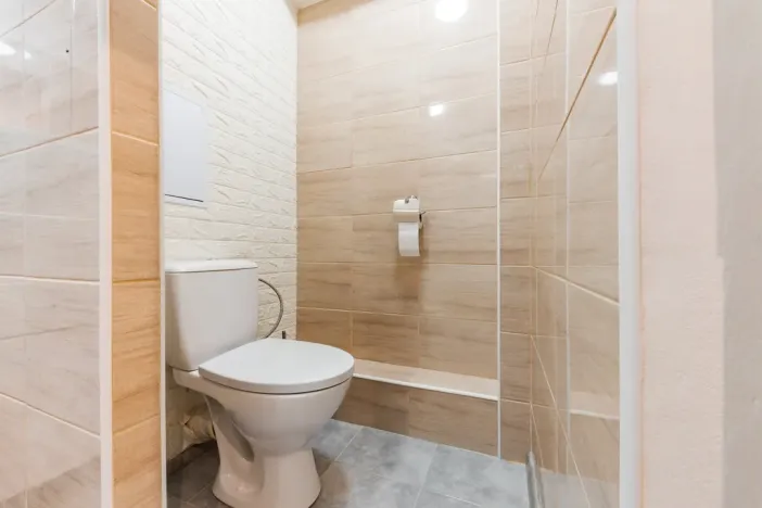 Pronájem bytu 1+kk, Kutná Hora, Ortenova, 37 m2