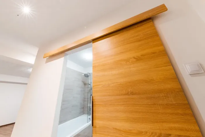 Pronájem bytu 1+kk, Kutná Hora, Ortenova, 37 m2
