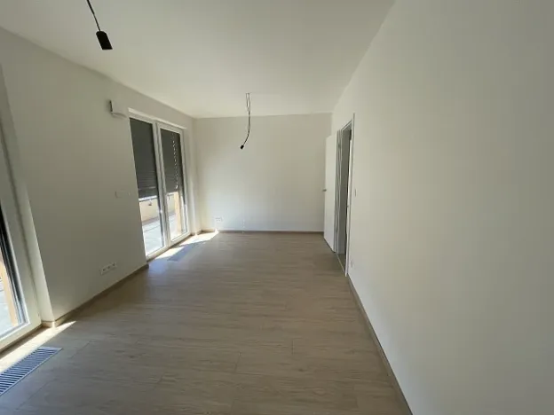 Pronájem bytu 3+kk, Praha - Řeporyje, Haenkeho, 80 m2