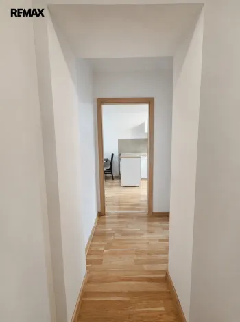 Pronájem bytu 1+1, Praha - Nusle, Křesomyslova, 53 m2