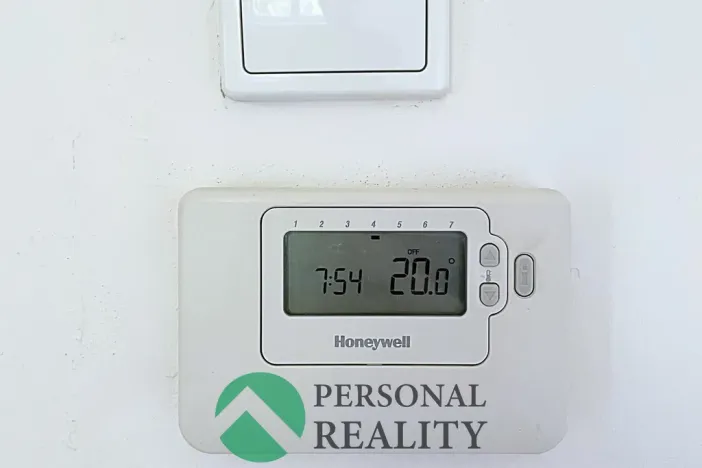 Prodej bytu 2+1, Rakovník, Dukel. hrdinů, 80 m2
