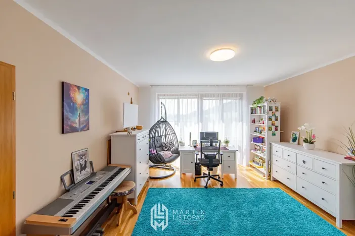 Prodej vily, Ústí nad Orlicí, Lázeňská, 250 m2