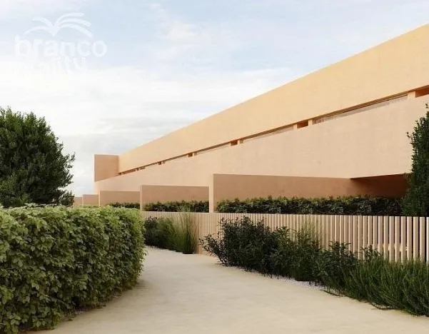 Prodej rodinného domu, Torrevieja, Alicante, Španělsko, 65 m2