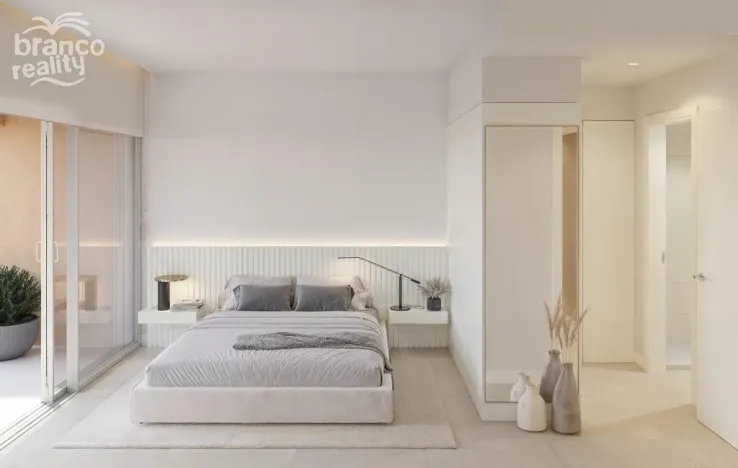 Prodej rodinného domu, Torrevieja, Alicante, Španělsko, 99 m2