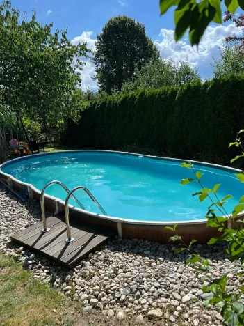 Prodej rodinného domu, Písek, Erbenova, 315 m2