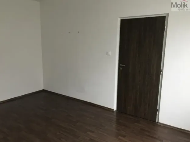Pronájem bytu 2+1, Bílina - Teplické Předměstí, Sídliště Za Chlumem, 52 m2