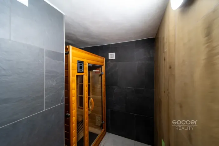Prodej bytu 3+kk, Janov nad Nisou - Hraničná, 62 m2