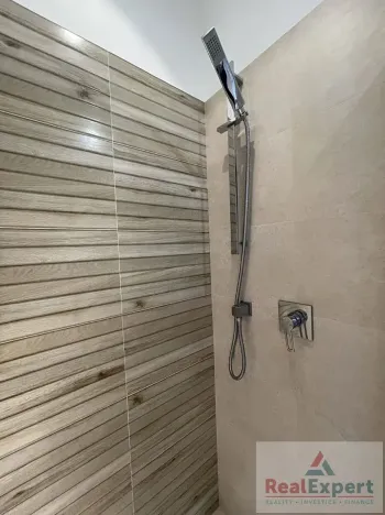 Pronájem bytu 1+kk, Praha - Nusle, Mečislavova, 26 m2