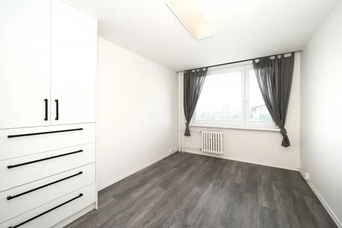 Pronájem bytu 3+kk, Praha - Stodůlky, Janského, 70 m2