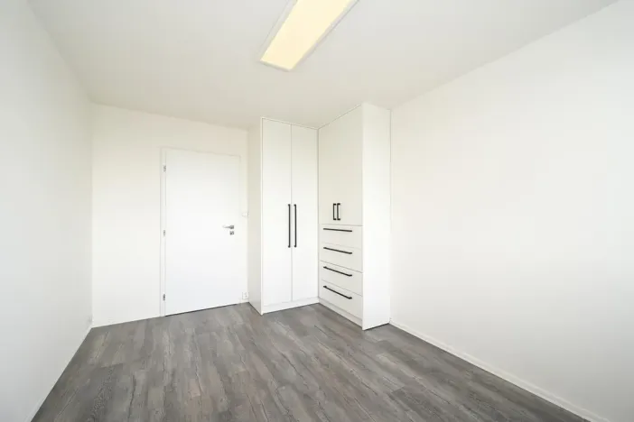 Pronájem bytu 3+kk, Praha - Stodůlky, Janského, 70 m2