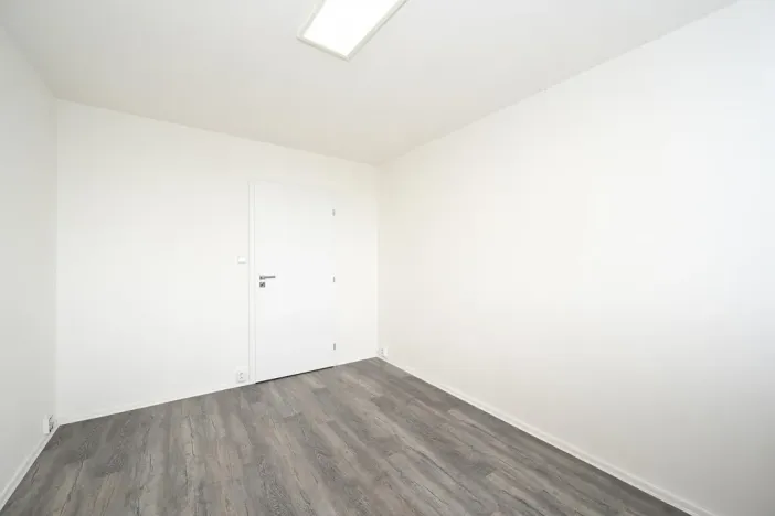 Pronájem bytu 3+kk, Praha - Stodůlky, Janského, 70 m2